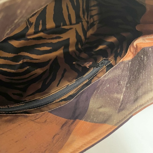 Dragonfly Sonja Benson, handbag, purse, shoulder bag - Picture 9 of 9